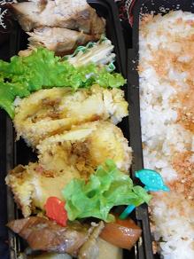 ROT01823お弁当2