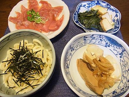 RIMG8049夕食