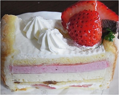 pageケーキ2