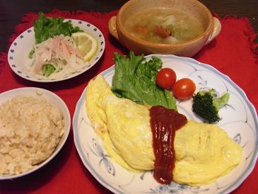 RIMG0370夕食