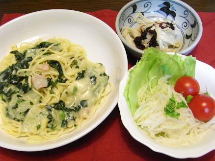 RIMG3359夕食