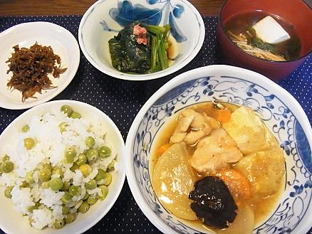 RIMG7719yuusyoku.jpg