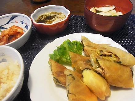RIMG12868夕食