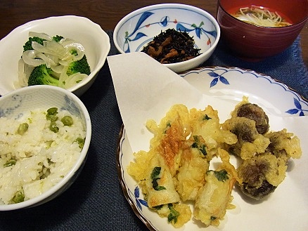 RIMG7712夕食