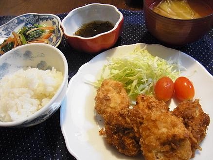 RIMG16434夕食