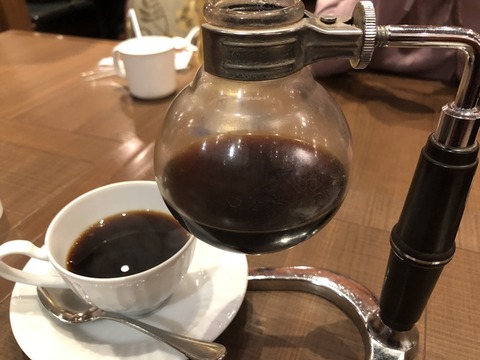コーヒーIMG_6924