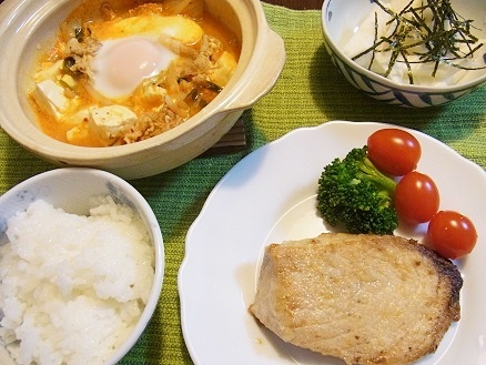RIMG13715夕食