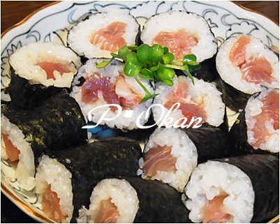 鉄火