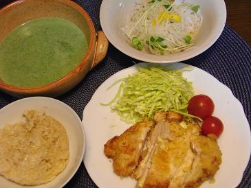 RIMG0984チキンカツ
