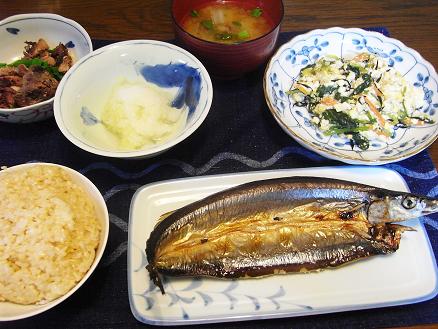 RIMG4328夕食