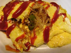 RIMG2399オムレツ
