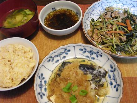 RIMG1221夕食