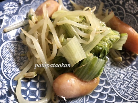シロナ