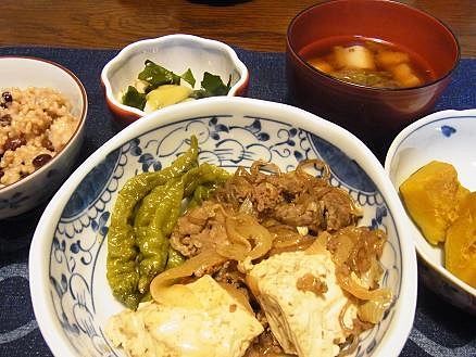 RIMG11504夕食