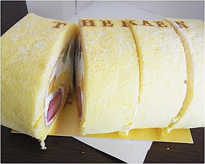 pageケーキ3