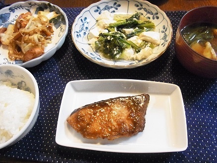 RIMG13099夕食