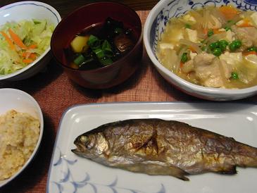 RIMG1607夕食