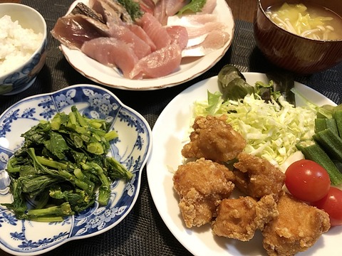 IMG_3403yuusyoku