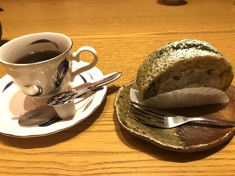 デザートIMG_3093