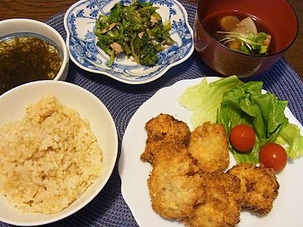 夕食RIMG8189