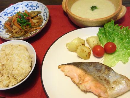 RIMG2443夕食