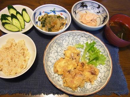 RIMG8140夕食