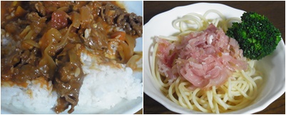 pageyuusyoku_2015032414362471d.jpg