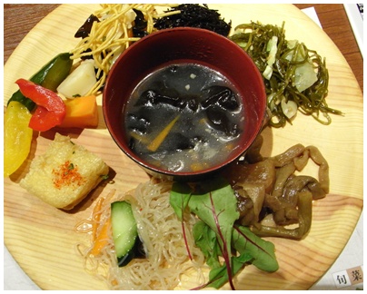 pageランチ3