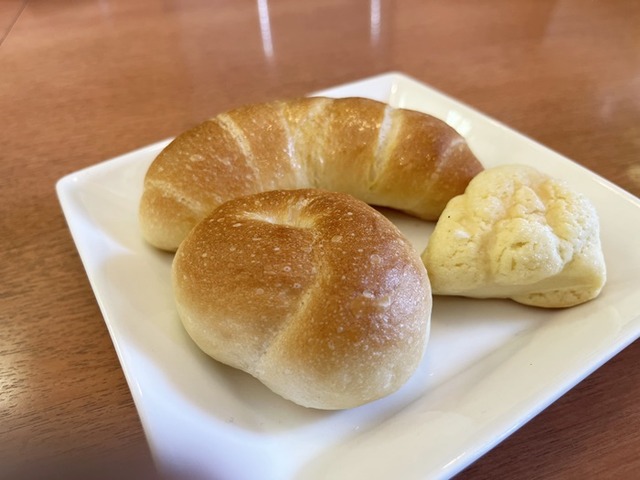 パン