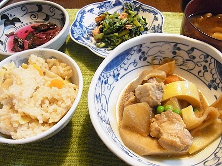 RIMG11491夕食