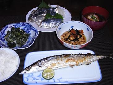 RIMG0195夕食
