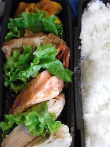 ROT01601お弁当
