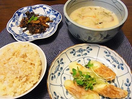 RIMG9522夕食
