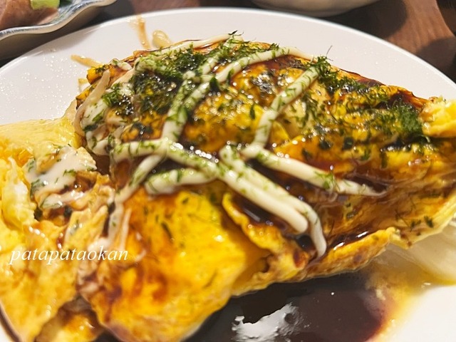 tonnpeiyaki