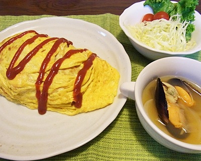 pageyuusyoku_201405301433568ea.jpg