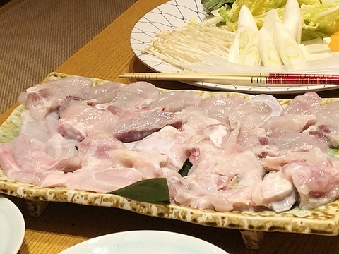 鍋IMG_7660