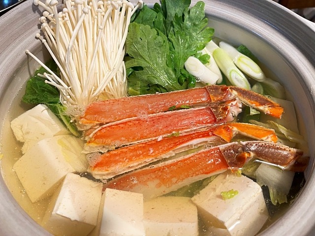 kani