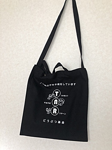 バック１