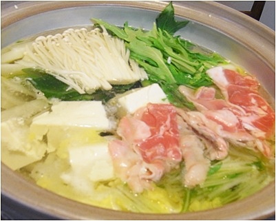 ラム