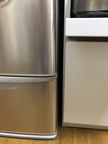 キッチンボード
