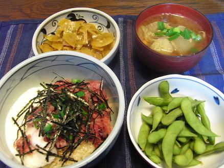 RIMG1387夕食
