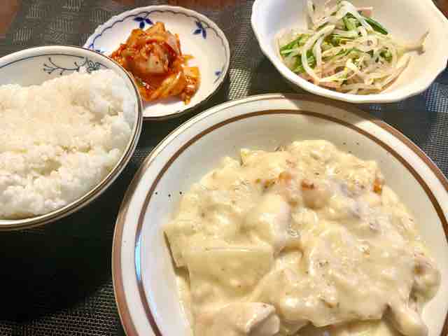 FullSizeRender