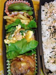 ROT01914お弁当