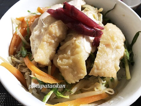 丼
