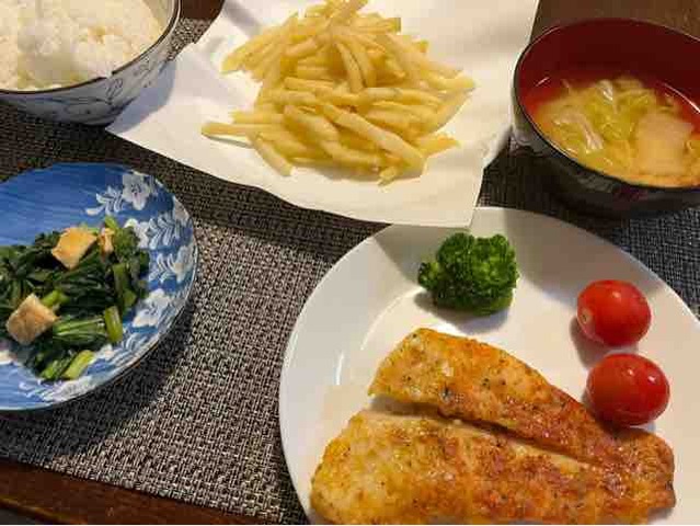 FullSizeRender