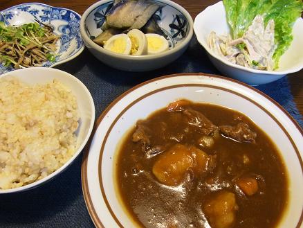 RIMG8967夕食