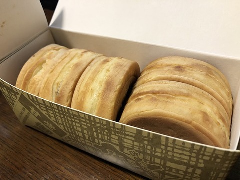 回転焼きIMG_6513