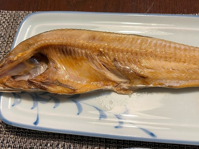 ホッケ