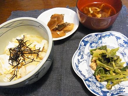 RIMG14792夕食