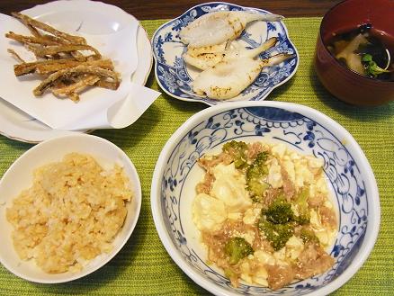 RIMG4663夕食